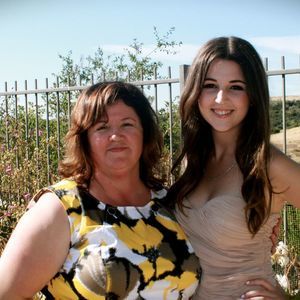 Meet your Posher, Aurora